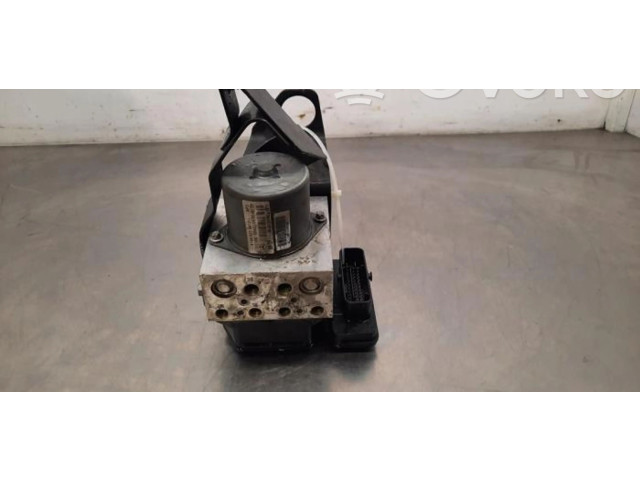 Jednotka ABS A1664314612   Mercedes-Benz GL X166 2013