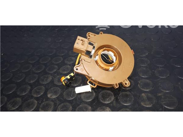 Vstřikovací čerpadlo 59001158   Fiat Fiorino     