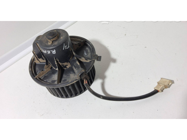 Вентилятор печки    701819021B, 539938612   Volkswagen Multivan T4