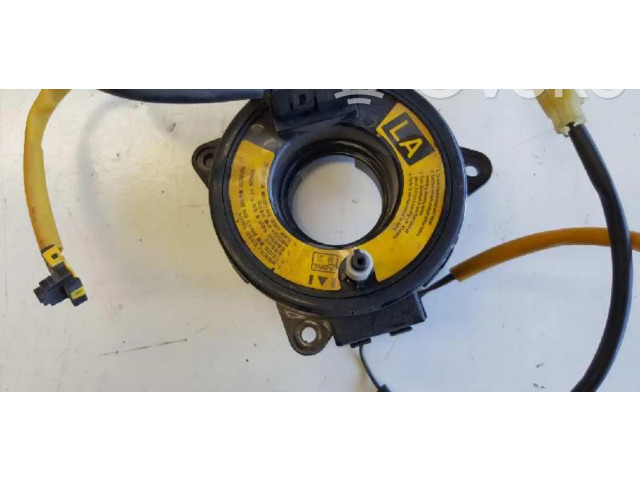 Подрулевой шлейф SRS FM5LA1DBW, ANILLOAIRBAG   Chevrolet Lova