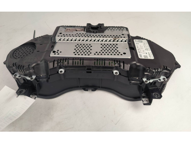 Панель приборов 4G8920935A   Audi A6 S6 C7 4G       