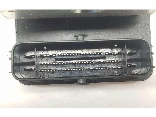 Jednotka ABS 34515A374A7, 6888064   BMW 2 Active Tourer U06 2014