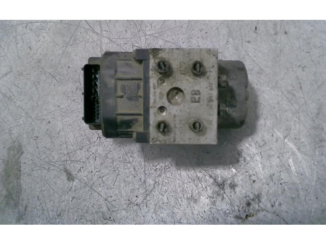 Jednotka ABS 0273004362   Opel Astra G 2001