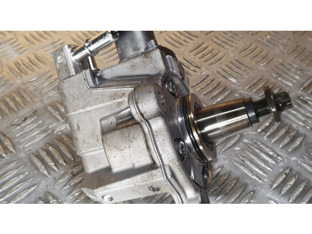 Vstřikovací čerpadlo 8511626, 170603   BMW 3 F30 F35 F31  pro naftový motor 2.0 B47D20A 