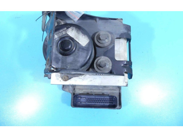 Jednotka ABS 7M3907379B, IMPRK1253100   Seat Alhambra (Mk1) 2000