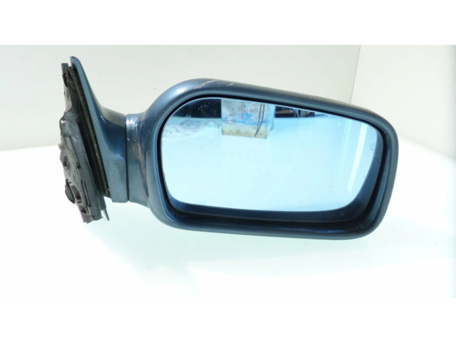 Zpětné zrcátko pravé Audi 100 S4 C4 1992  0117362  