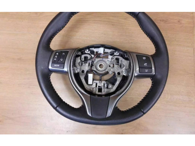 Volant Toyota Yaris 2018 451000D490  