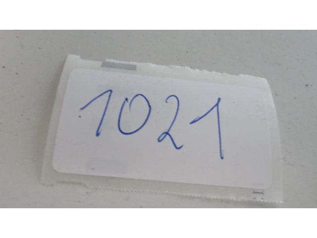 Volant Chevrolet Cavalier 2003 16868536  