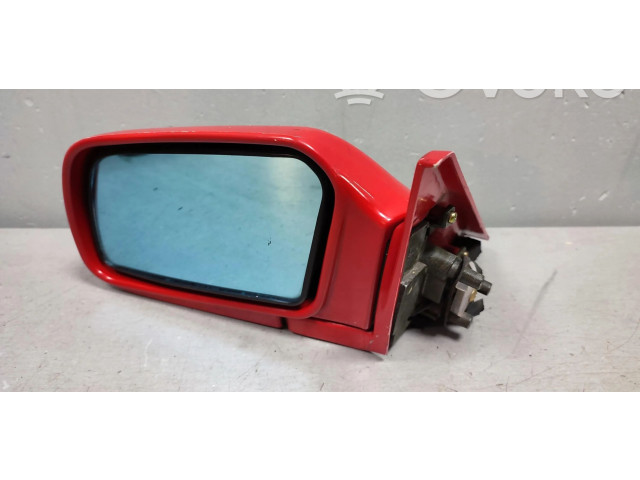 Zpětné zrcátko  Mazda 626 1989  E13010519  