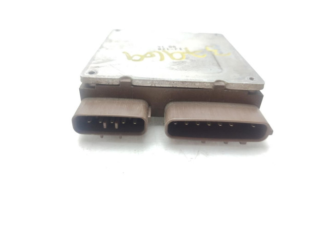 Píst 8987126010   Toyota RAV 4 (XA20)     