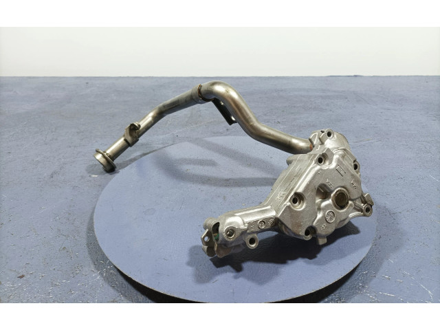 Čerpadlo oleje 15212078G, 15212078G   Jeep Grand Cherokee   