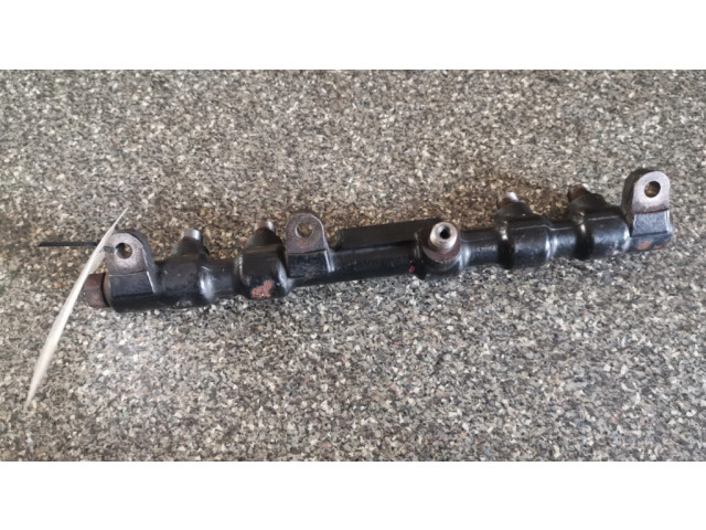 Vstřikovací lišta 2S7Q9D280AD   Ford Mondeo Mk III  pro naftový motor 2.0  