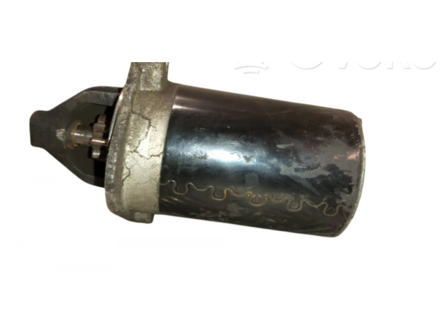 Ojnice  1250303    Hyundai i30  