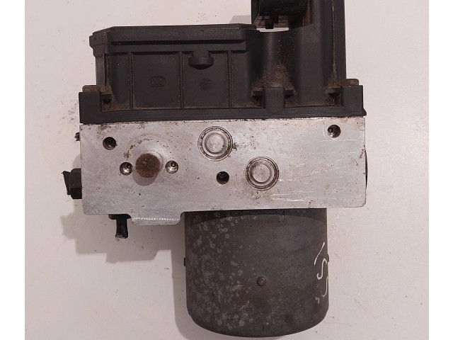 Jednotka ABS 3U0614517D, 0265225139   Skoda Superb B6 (3T) 2007