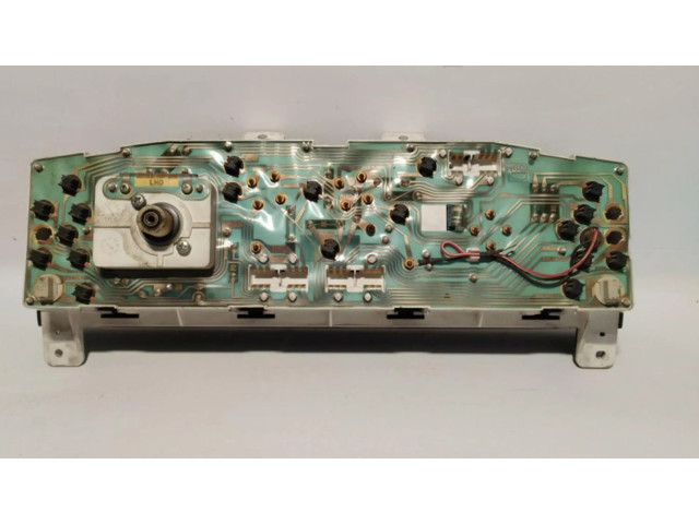 Přístrojová deska  Ford Maverick  248107F007, CUADROINSTRUMENTOS  