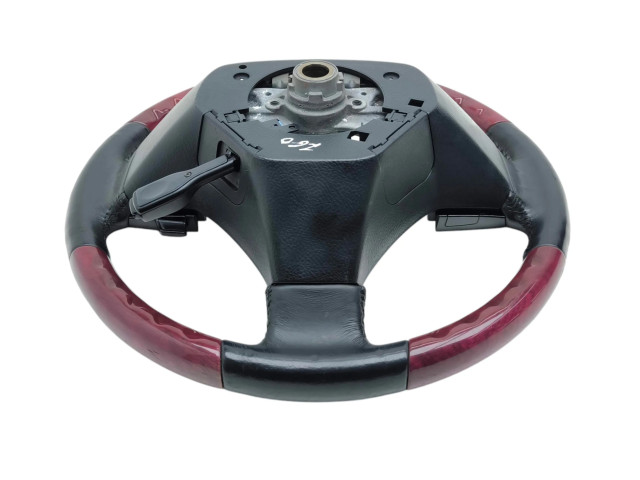 Руль Lexus GS 300 350 430 450H  2005 - 2012 года       