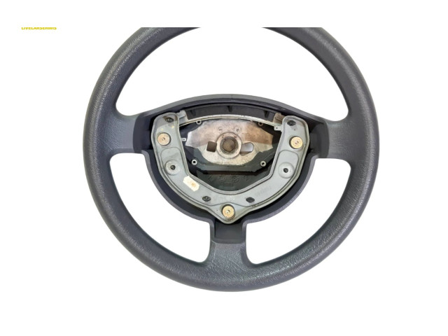 Volant Mercedes-Benz A W168 1998 6013233  