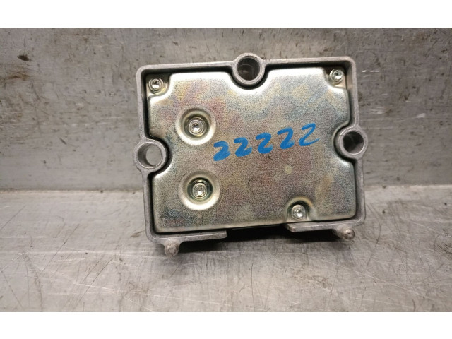 Блок подушек безопасности P04602276AE, P04602276AE   Chrysler Sebring (ST-22 - JR)