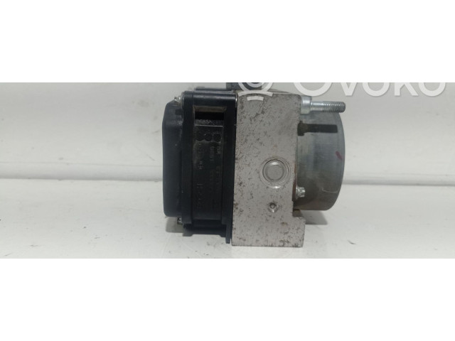 Jednotka ABS 0265232718   Renault Sandero I 2012
