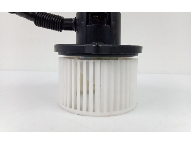 Ручка стеклоочистителей 979453A000, 979453A000   Hyundai Trajet