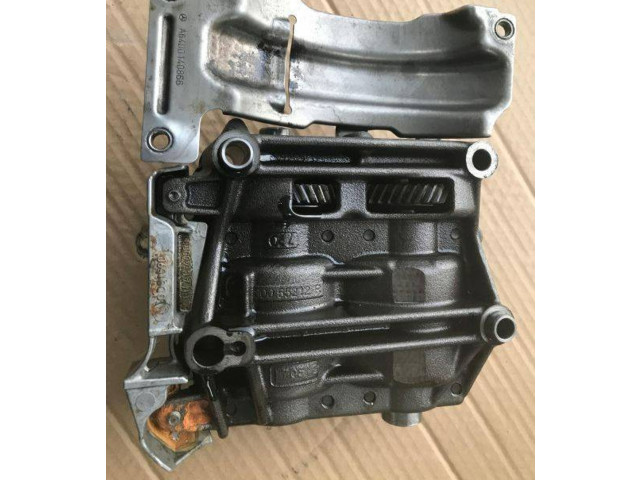 Čerpadlo oleje A6400100436   Mercedes-Benz A W169   