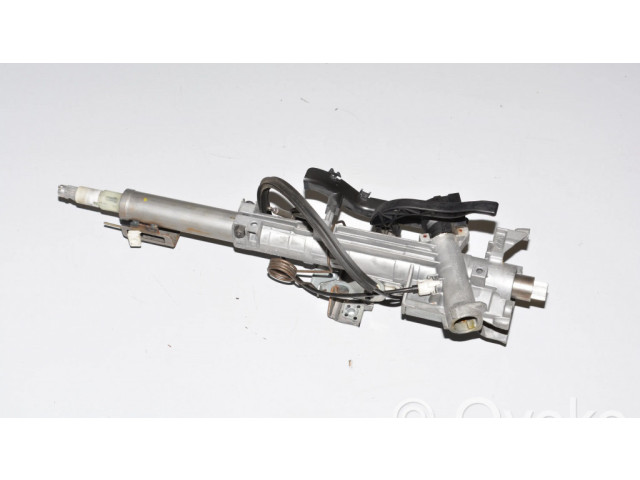  рейка  Колонка рулевая 6764003, 1094687   BMW X3 E83 2003-2010 года