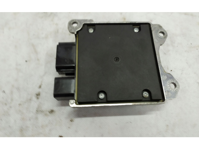 Блок подушек безопасности NNW502436   Land Rover Range Rover Sport L320