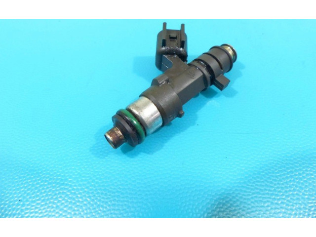 Vstřikovač 0280158028, IMPRK1226941   Chrysler Pacifica     