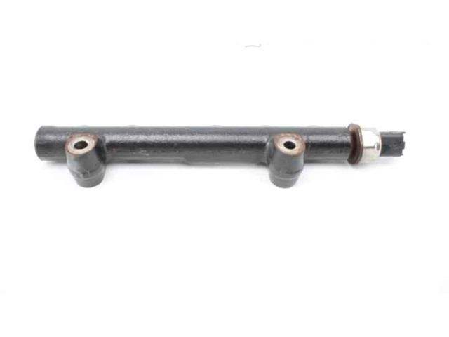 Vstřikovací lišta 9684753080, 9664111780   Peugeot 5008     