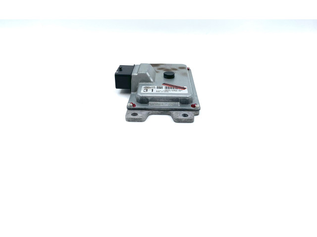 Блок управления двигателя EMU30150N, EMU30150NA17628   Mercedes-Benz X-class W470