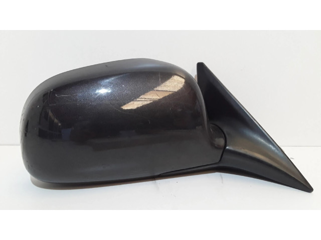 Zpětné zrcátko  Mitsubishi Mirage V CJO 1994  R20221214  