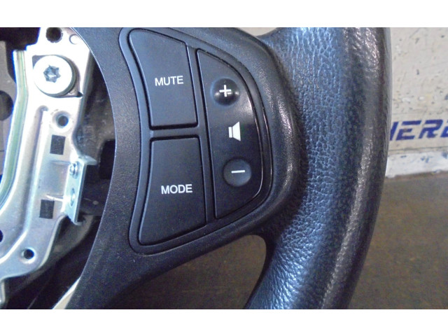 Volant KIA Pro Cee'd I 2007   