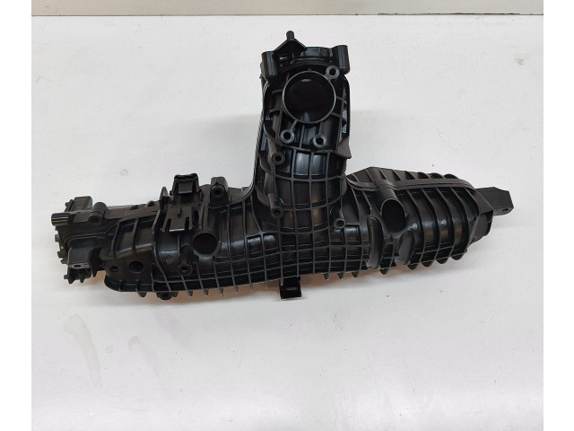 Vstřikovací čerpadlo 32441699   Volvo S60     