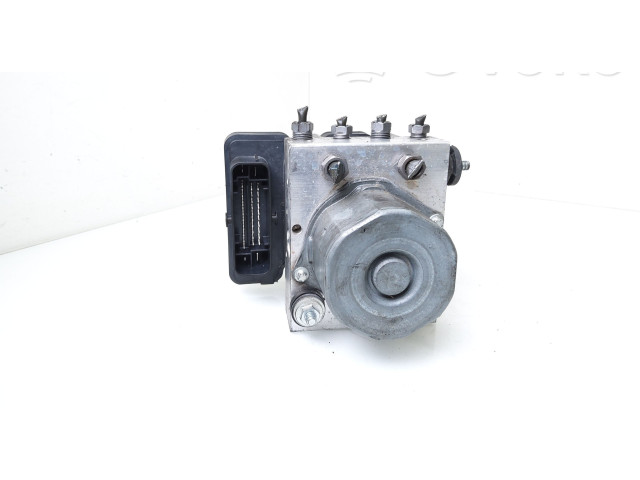 Jednotka ABS EK312C405CA, 269538   Ford Transit Custom 2015