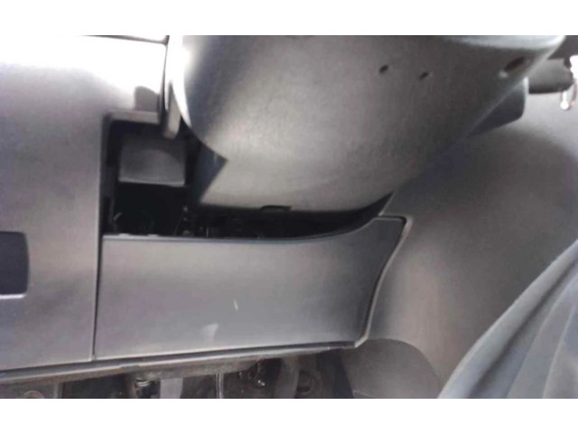 Volant Peugeot 307    