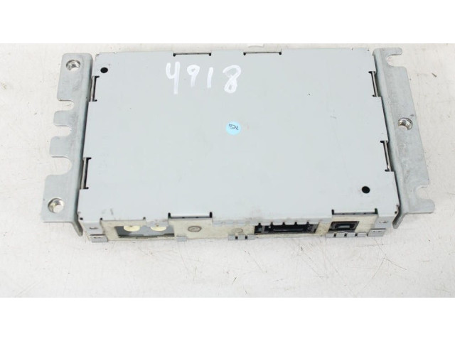 Sonstige Steuergeräte / Module 6H5219C032AH   Land Rover Range Rover Sport L320