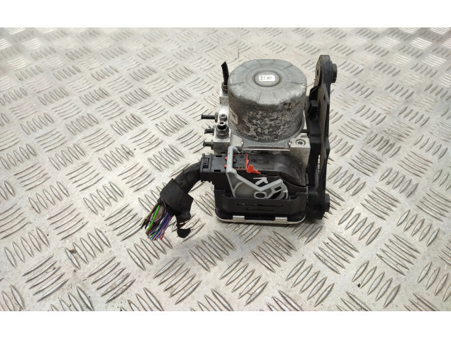 Jednotka ABS 5Q0614517EE   Audi A3 S3 8V 2019