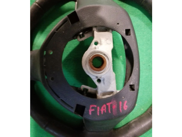 Volant Fiat Sedici 2006 71750101  