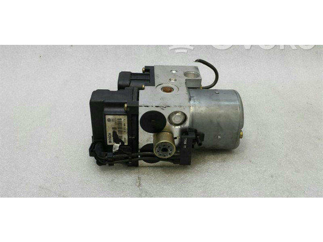 Jednotka ABS 99635575503   Porsche Boxster 986 1998