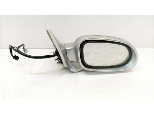 Zpětné zrcátko pravé Mercedes-Benz SL R230 2003  A2308100676  