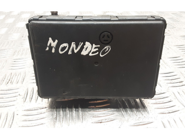 Jednotka ABS 8954113040, 4451013070   Ford Mondeo Mk III 2005