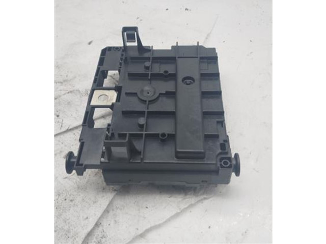   Pojistková skříňka 9664055780, 9664055780   Peugeot 207 2008