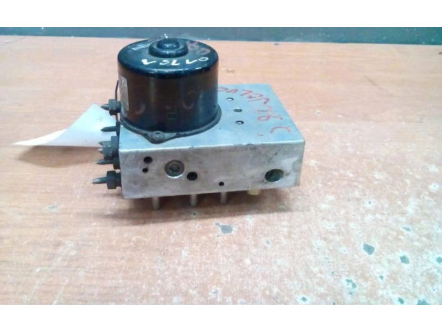 Jednotka ABS 9496930   Volvo S80 2021