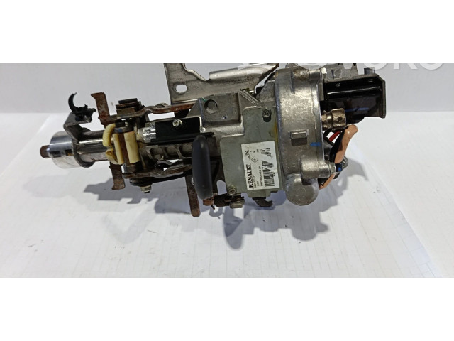 Volant Renault Scenic II -  Grand scenic II 2003 8200701471  