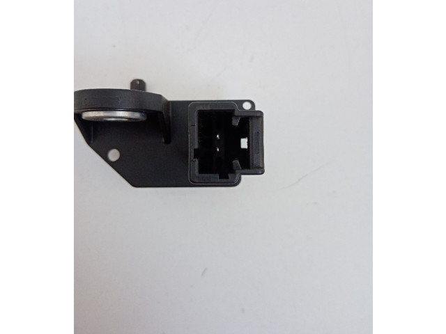 Блок управления 1361234080   Fiat Qubo