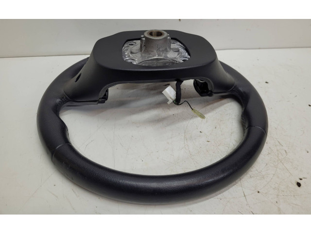 Volant KIA Sportage 2012 561103U750EQ, 0060010804  