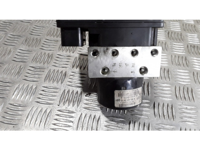 Jednotka ABS A0345457732, A0054312912Q01   Mercedes-Benz C W203 2005