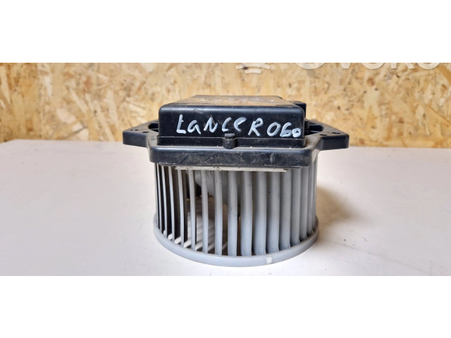 Вентилятор печки    Drf8434012g   Mitsubishi Lancer
