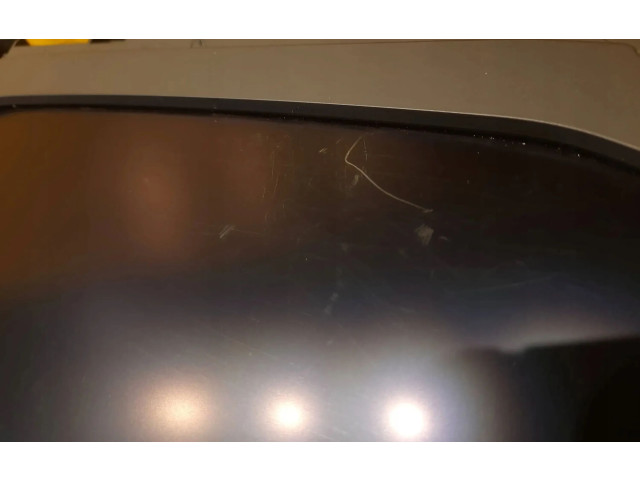 Přístrojová deska  Volkswagen Arteon 2017 3G0920320A, 3G0920320A  