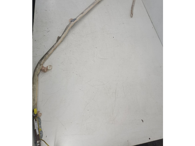 Боковая подушка безопасности 7L6880741A   Volkswagen Touareg I